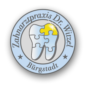 Logo Dr. Witzel