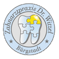 Logo Dr. Witzel Miltenberg