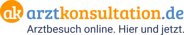 Arztkonsultation-Logo